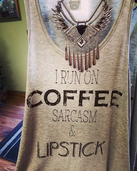 MiaMaria Studio Picture 1