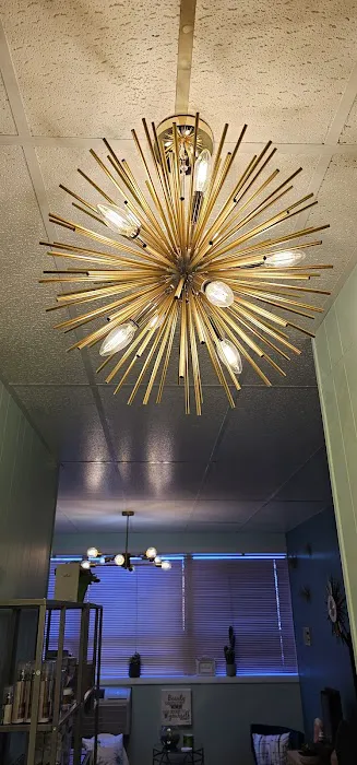 All In Aesthetics Studio LLC Picture 2