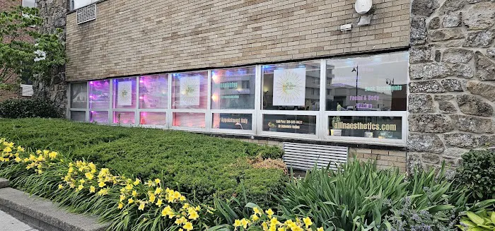 All In Aesthetics Studio LLC Picture 1