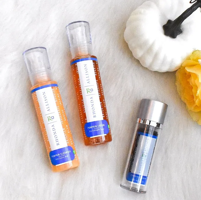 All In Aesthetics Studio LLC Picture 4