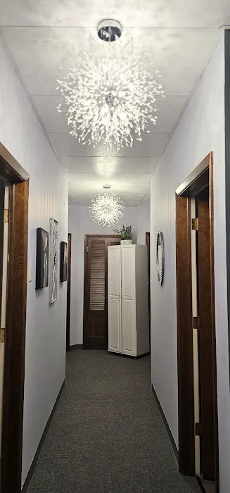 All In Aesthetics Studio LLC Picture 8