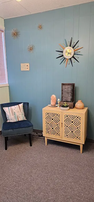 All In Aesthetics Studio LLC Picture 10