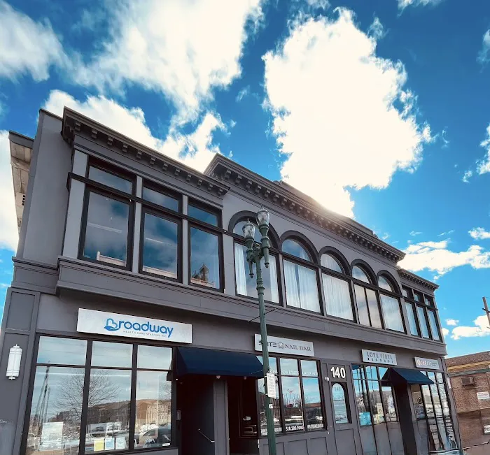 Tier One Skin Studio Picture 3