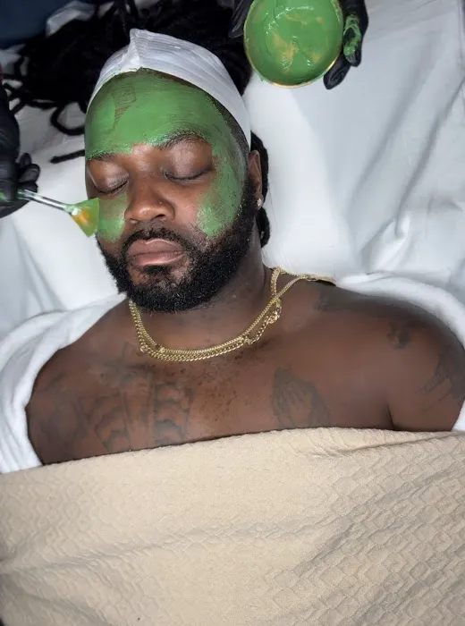 Tier One Skin Studio Picture 1