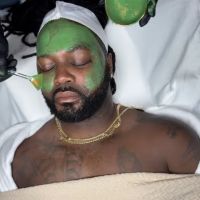 Tier One Skin Studio ico