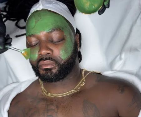 Tier One Skin Studio