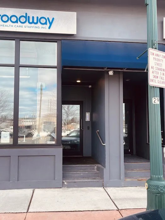 Tier One Skin Studio Picture 6