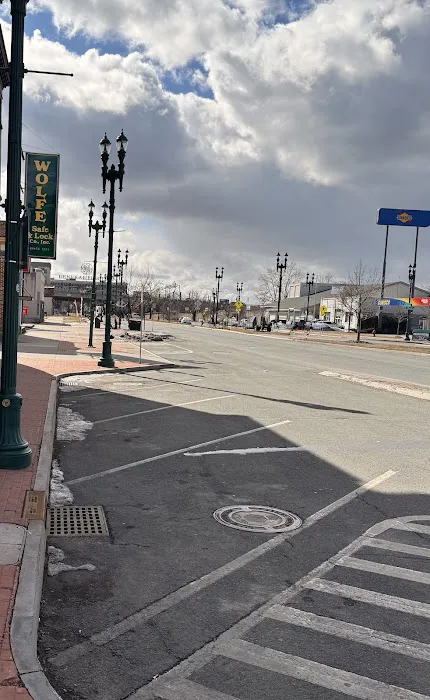 Tier One Skin Studio Picture 7