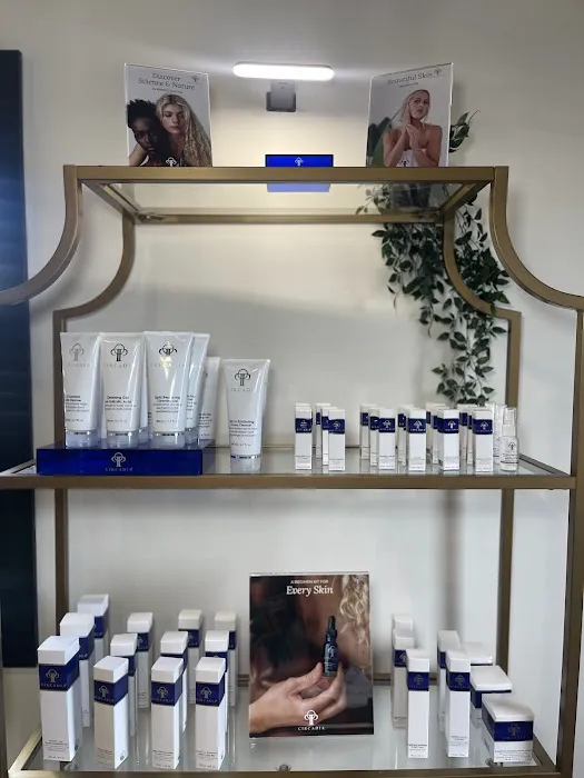 Tier One Skin Studio Picture 5