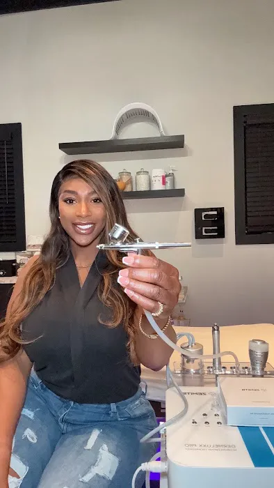 Tier One Skin Studio Picture 10