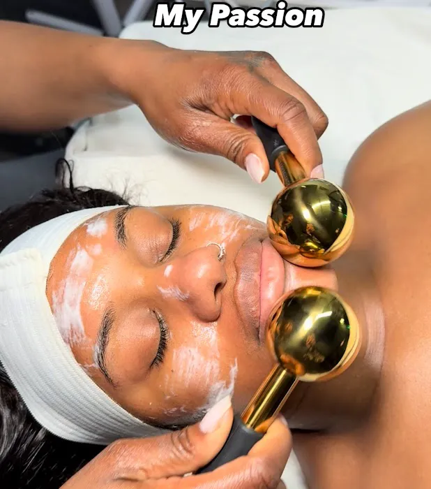 Tier One Skin Studio Picture 9