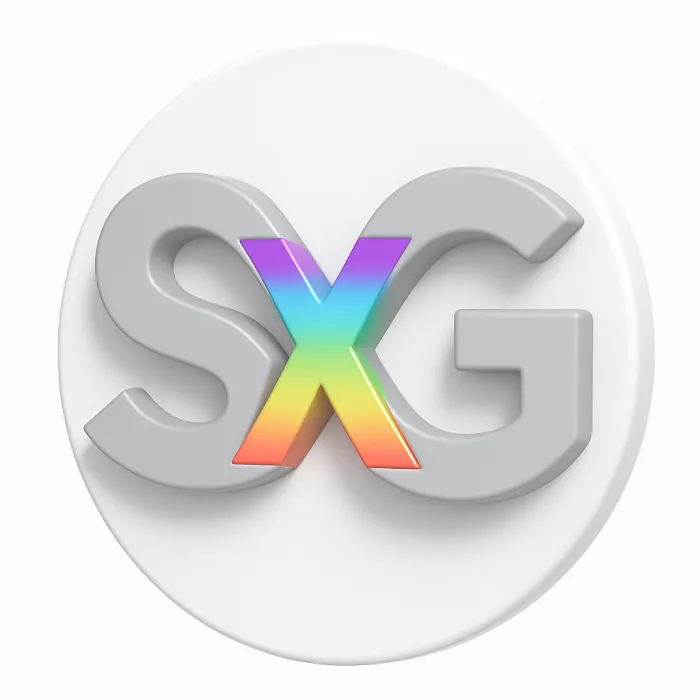 SoniaGenix® Picture 3