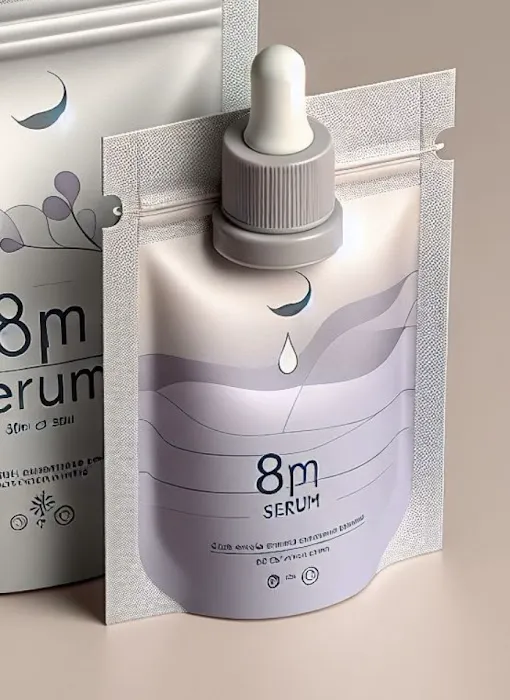 SoniaGenix® Picture 1