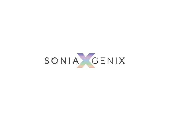 SoniaGenix® Picture 6