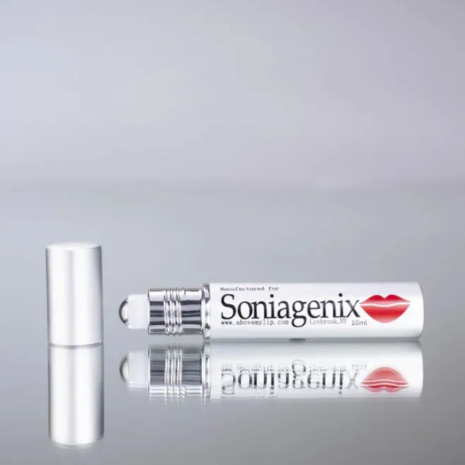 SoniaGenix® Picture 4