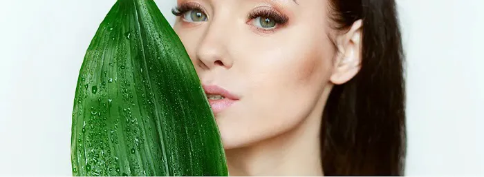 SoniaGenix® Picture 7