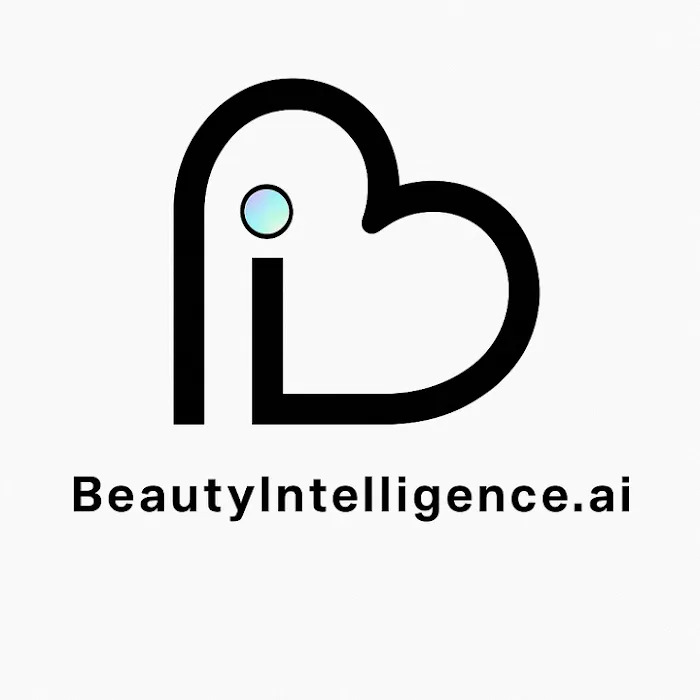 SoniaGenix® Picture 8