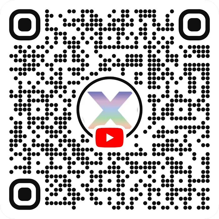 SoniaGenix® Picture 9