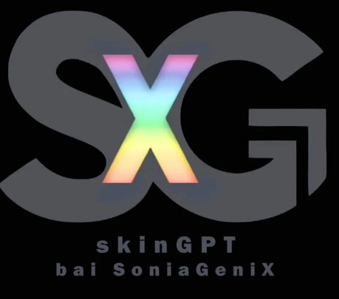 SoniaGenix® Picture 10