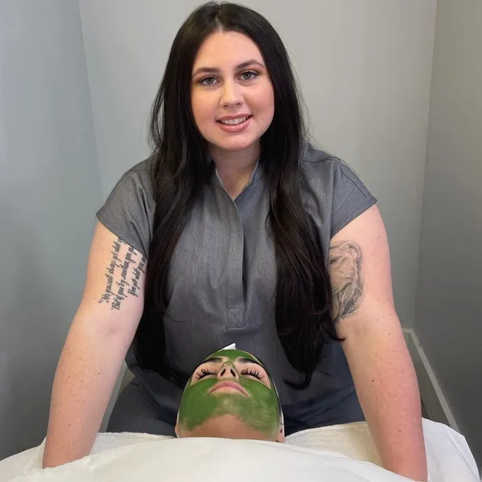 Clarity Spa Picture 2