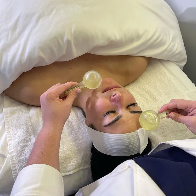 Clarity Spa Picture 3