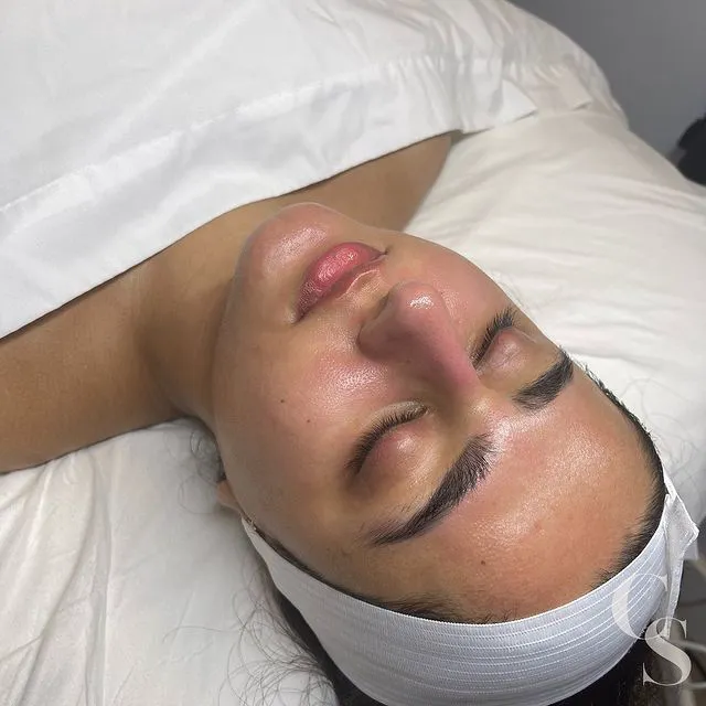 Clarity Spa Picture 4