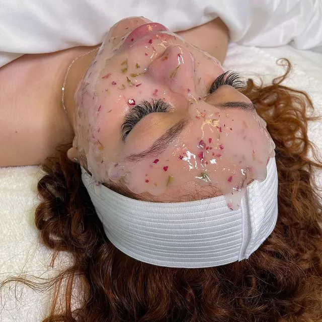 Clarity Spa Picture 1