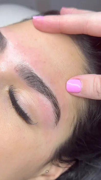 Clarity Spa Picture 8