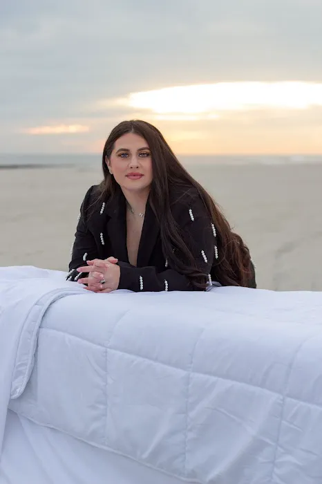 Clarity Spa Picture 9