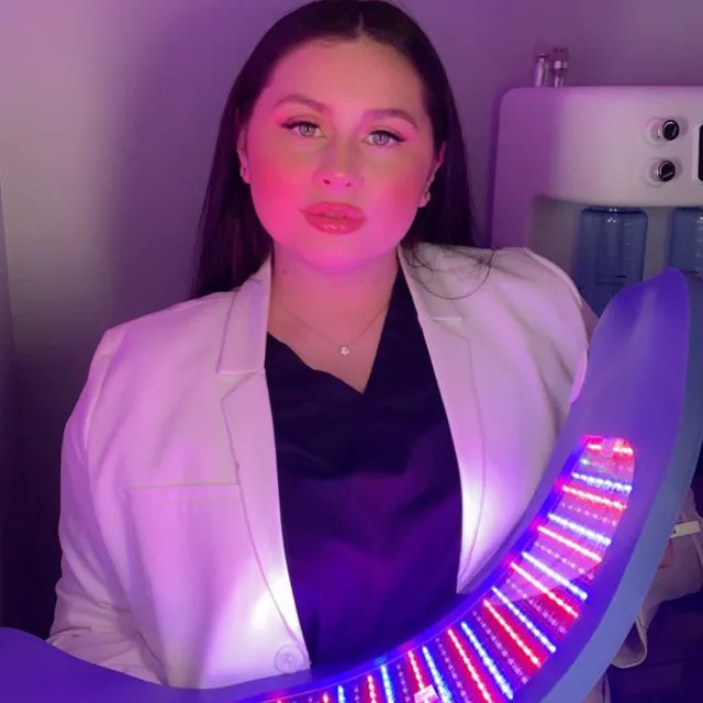 Clarity Spa Picture 6