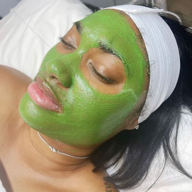 Clarity Spa Picture 5