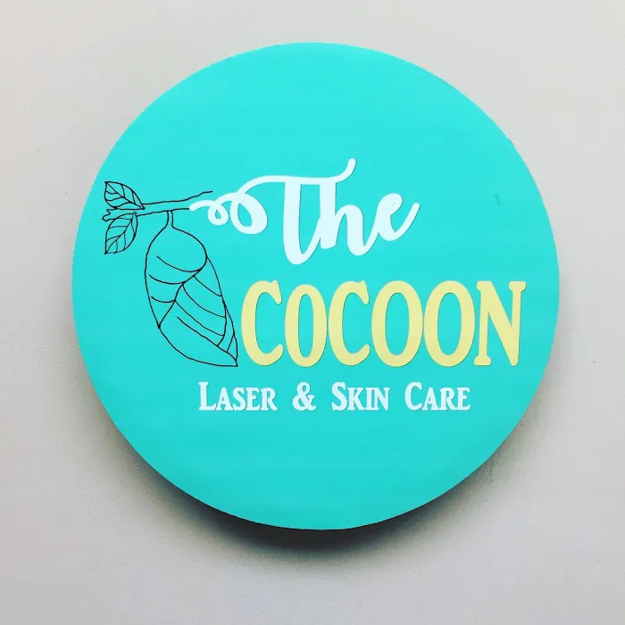 The Cocoon Laser & Skin Care Picture 1