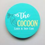 The Cocoon Laser & Skin Care