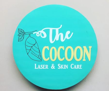 The Cocoon Laser & Skin Care