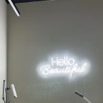 Esthetics By Rasheeda LLC