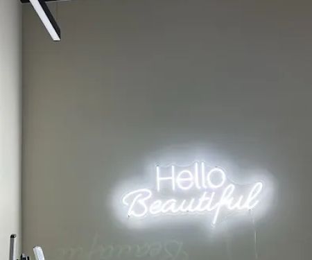 Esthetics By Rasheeda LLC