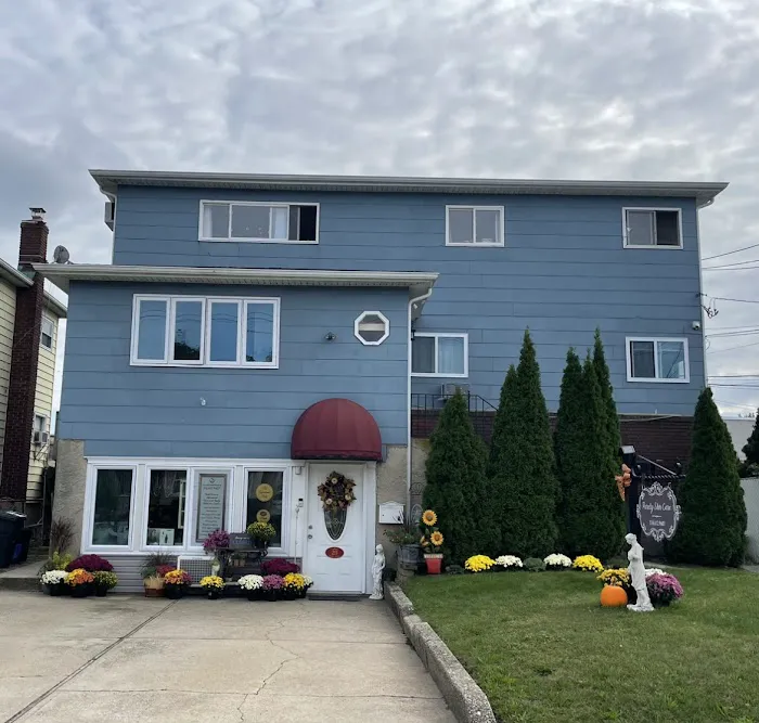 Purely Skin Care Picture 1