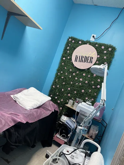 NYC Skin Galore Picture 1