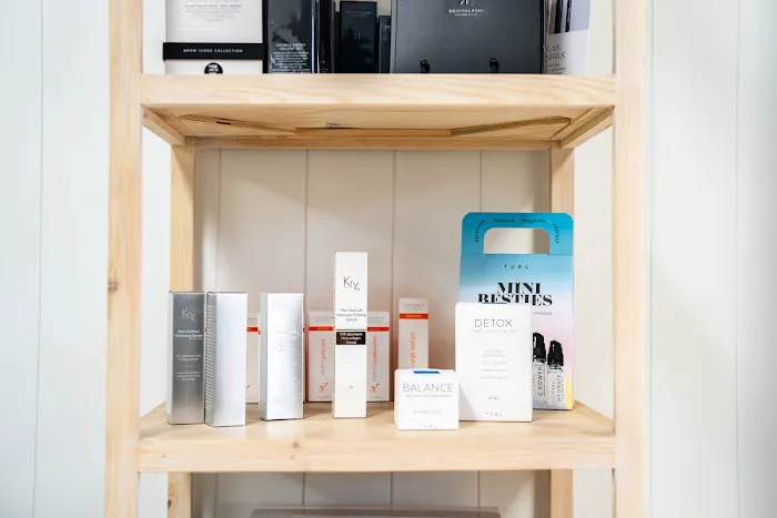 Collective Beauty Skincare Studio Picture 3