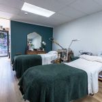 Collective Beauty Skincare Studio