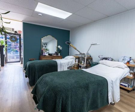 Collective Beauty Skincare Studio