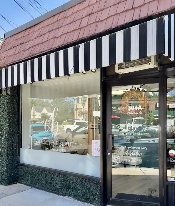 Collective Beauty Skincare Studio Picture 2