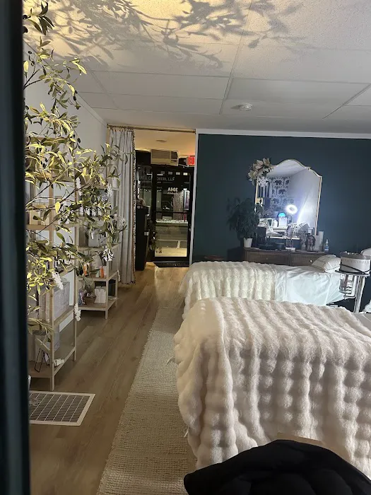 Collective Beauty Skincare Studio Picture 7