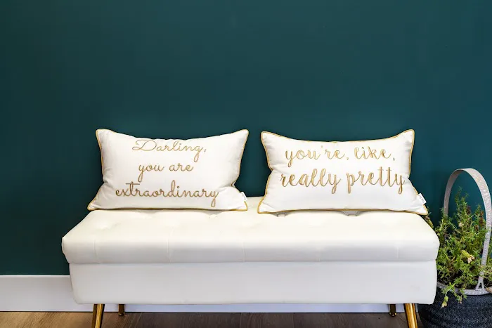 Collective Beauty Skincare Studio Picture 10