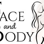 Face and Body by Liz