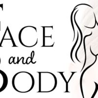Face and Body by Liz ico