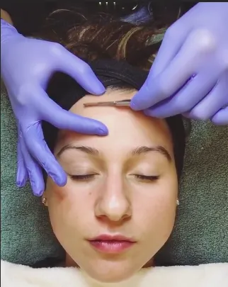 Dana V. Esthi Picture 7