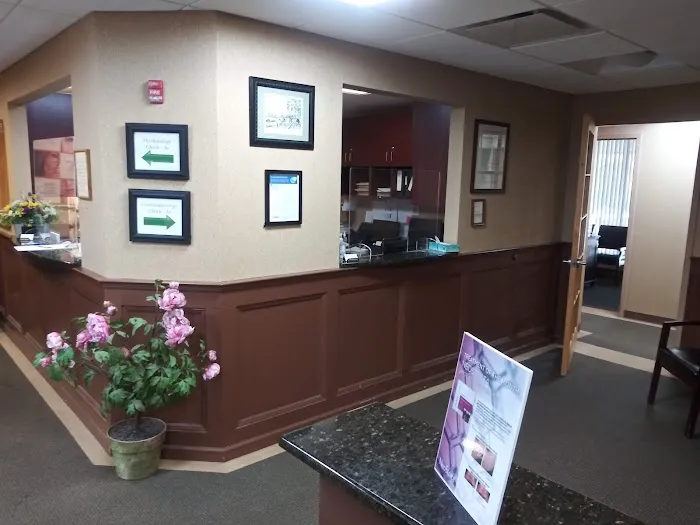 Complete Care Dermatology Picture 1