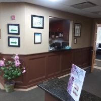 Complete Care Dermatology ico