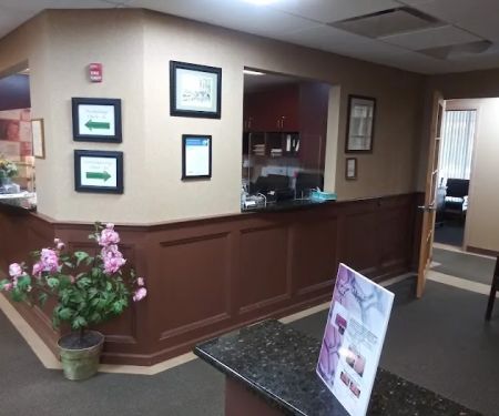 Complete Care Dermatology